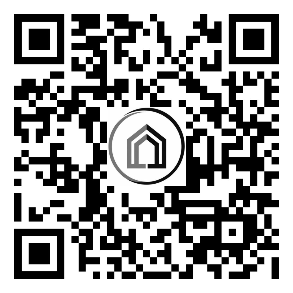 QR code linking to https://orbis-construction.com